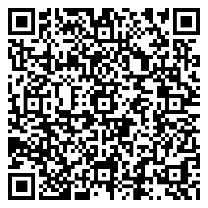 kod QR z danymi kontaktowymi 87160060700000