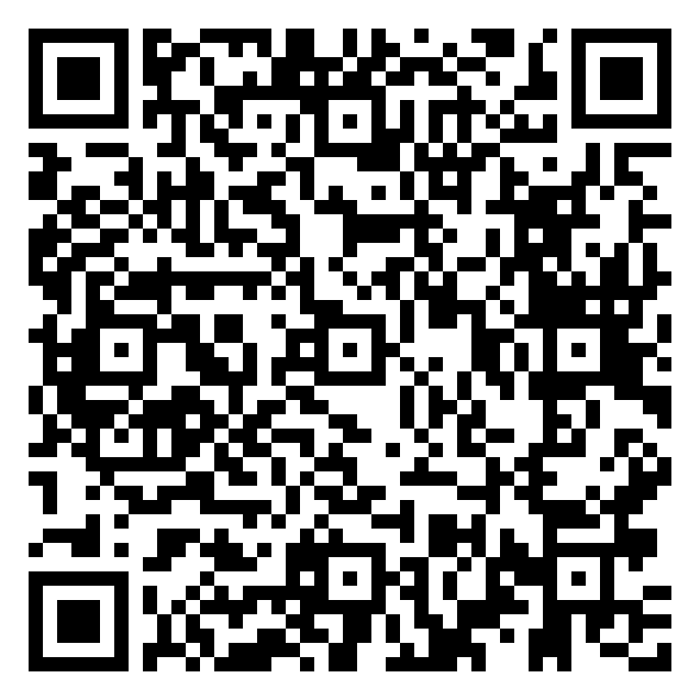 kod QR z danymi kontaktowymi 38454023300000