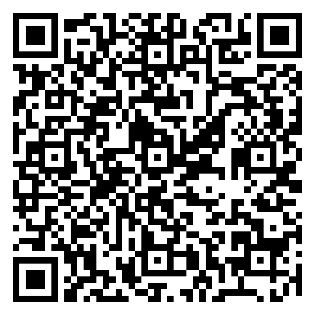 kod QR z danymi kontaktowymi 38543758900000