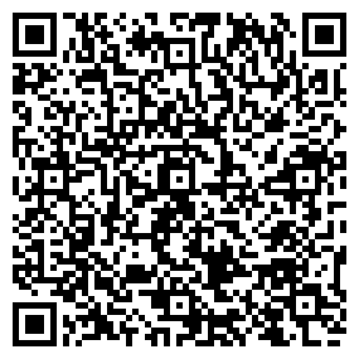 kod QR z danymi kontaktowymi 38654696100000