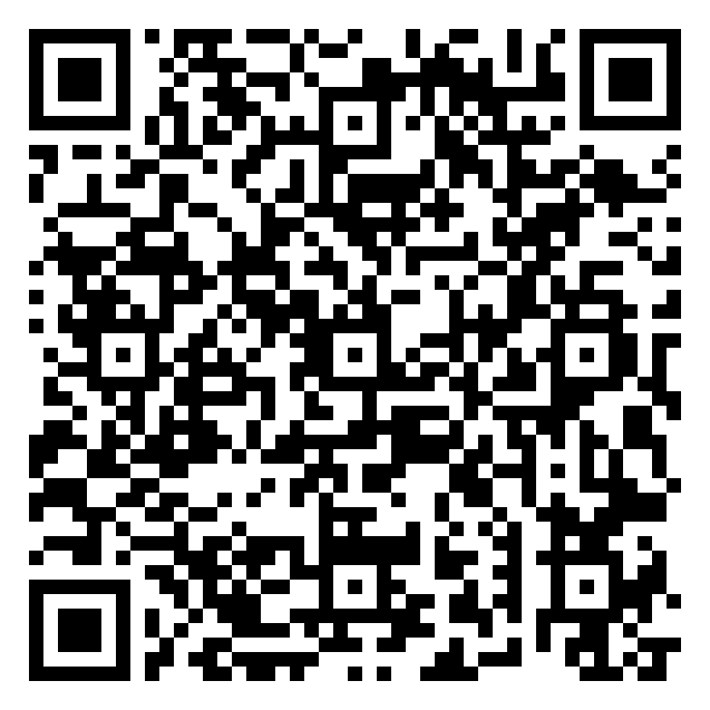 kod QR z danymi kontaktowymi 38875177700000