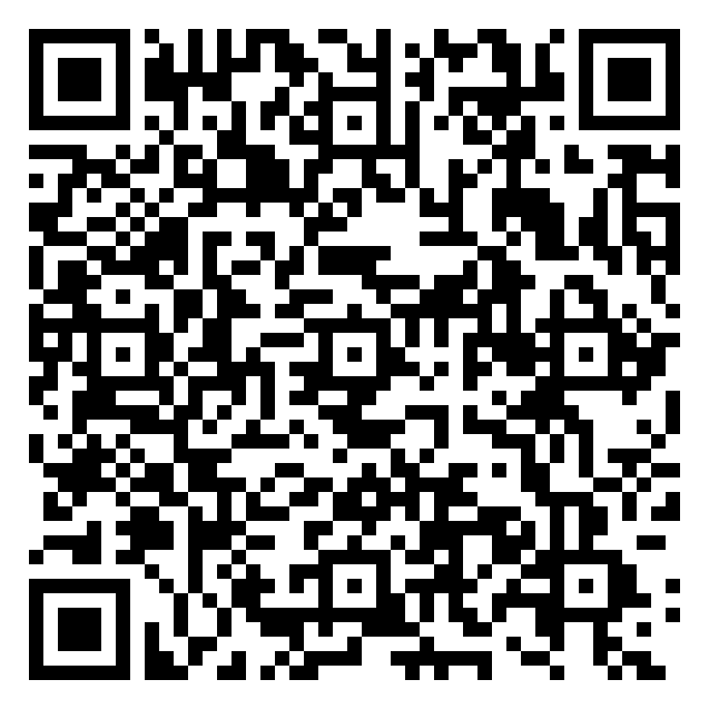 kod QR z danymi kontaktowymi 36751210600000