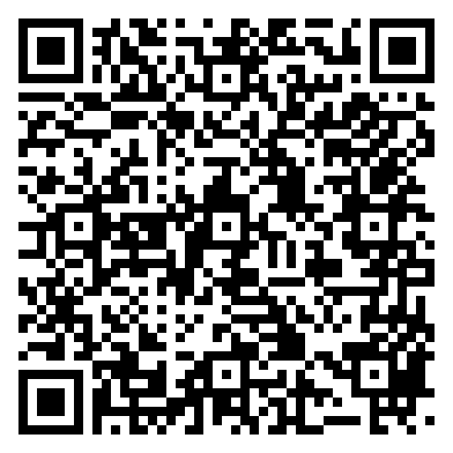 kod QR z danymi kontaktowymi 38406350800000