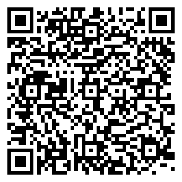 kod QR z danymi kontaktowymi 54145328600000