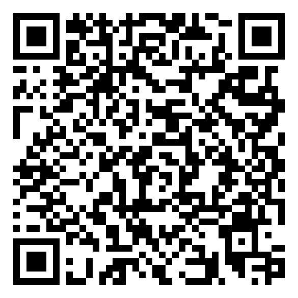 kod QR z danymi kontaktowymi 38988797000000