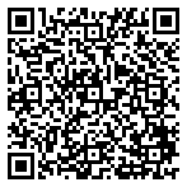 kod QR z danymi kontaktowymi 38461926500000