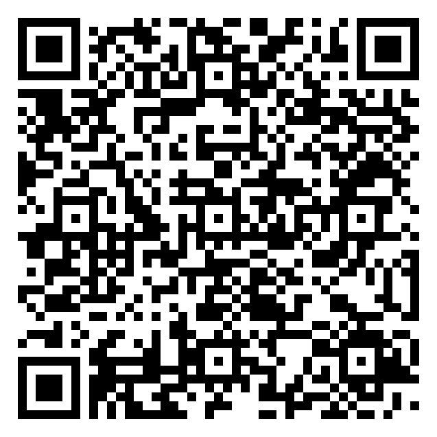 kod QR z danymi kontaktowymi 69169035700000