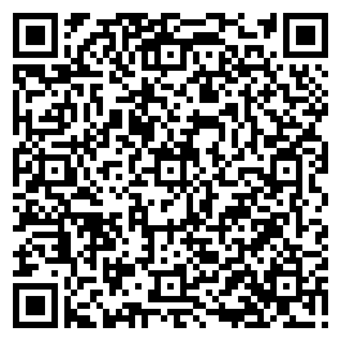 kod QR z danymi kontaktowymi 36178927800000