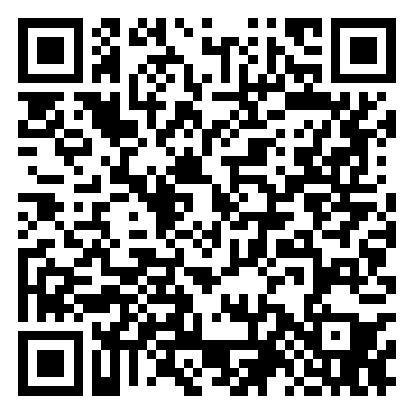kod QR z danymi kontaktowymi 59043057400000