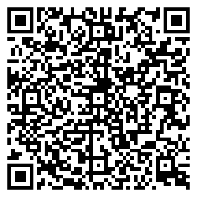 kod QR z danymi kontaktowymi 52303821300000