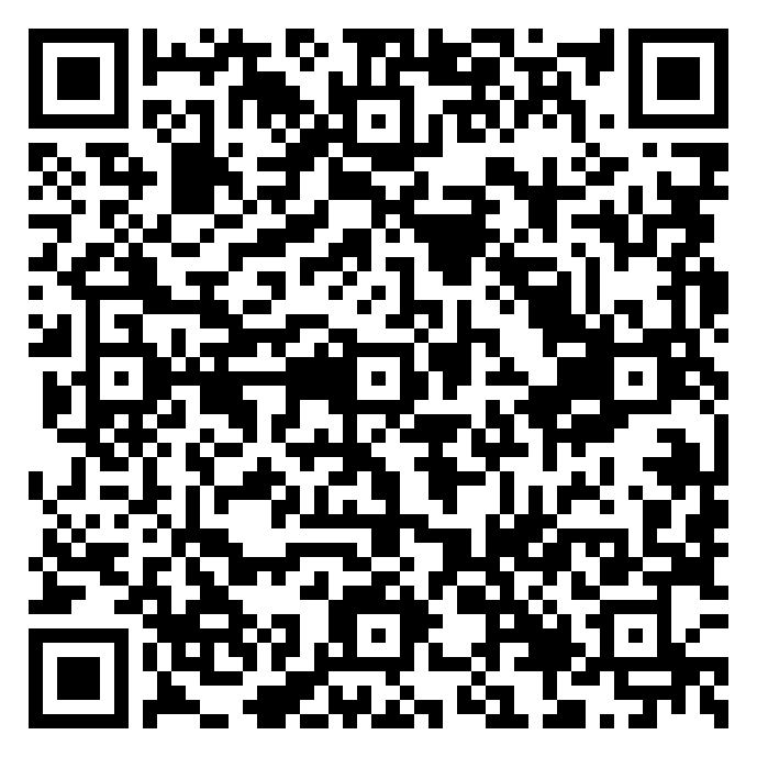 kod QR z danymi kontaktowymi 63959279600000