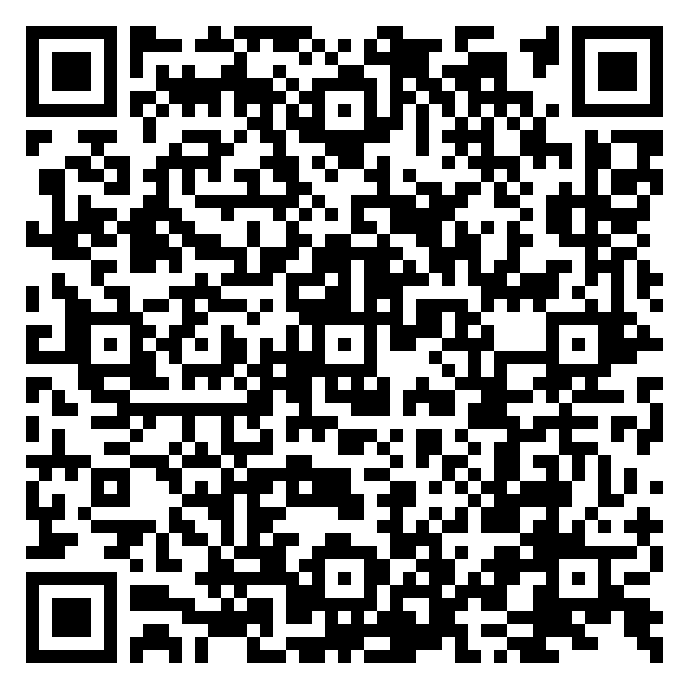 kod QR z danymi kontaktowymi 24174760800000