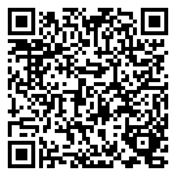 kod QR z danymi kontaktowymi 34049838200000