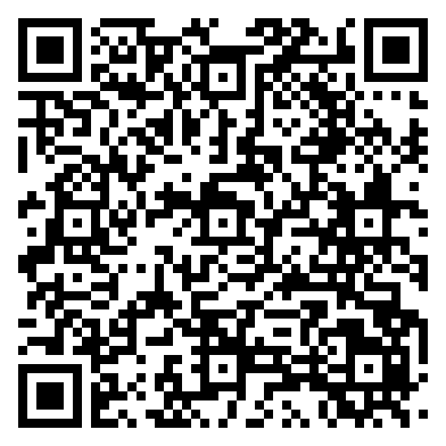 kod QR z danymi kontaktowymi 28152805100000