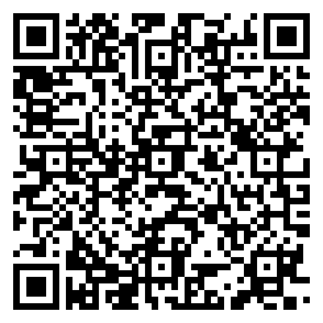 kod QR z danymi kontaktowymi 05172546200000
