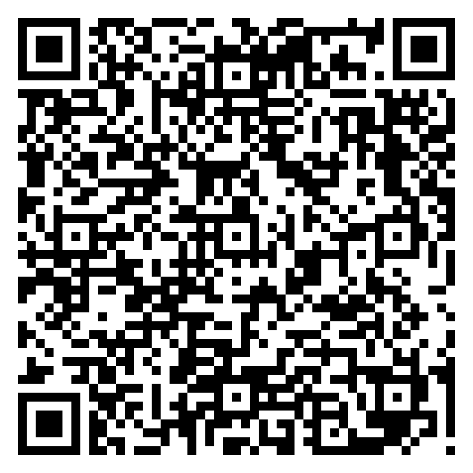 kod QR z danymi kontaktowymi 38852348000000