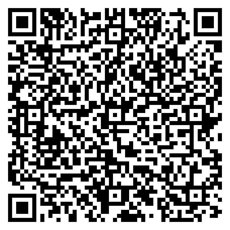 kod QR z danymi kontaktowymi 36753235600000