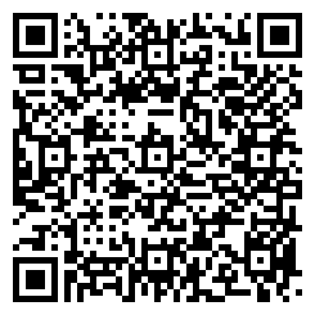 kod QR z danymi kontaktowymi 38397730100000