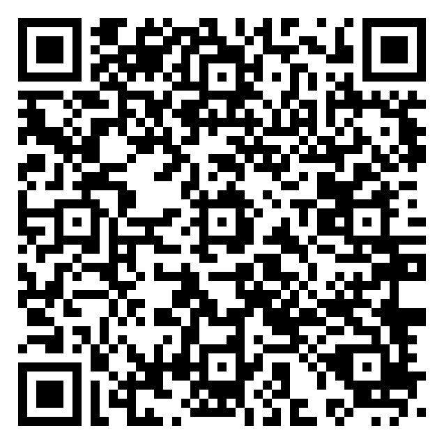 kod QR z danymi kontaktowymi 36938536200000
