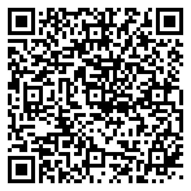 kod QR z danymi kontaktowymi 36794824600000