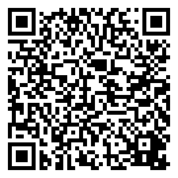 kod QR z danymi kontaktowymi 54112650600000