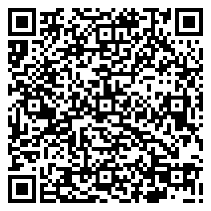 kod QR z danymi kontaktowymi 52762226800000