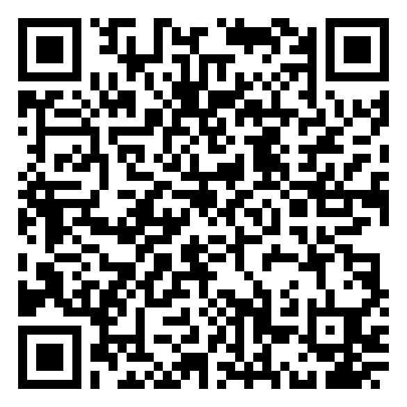 kod QR z danymi kontaktowymi 12160067000000