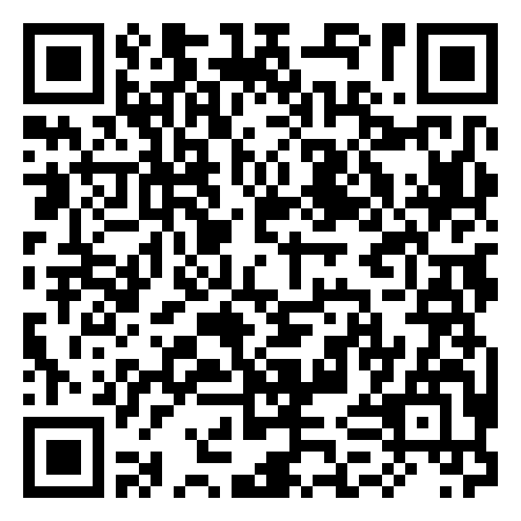 kod QR z danymi kontaktowymi 36311035100000