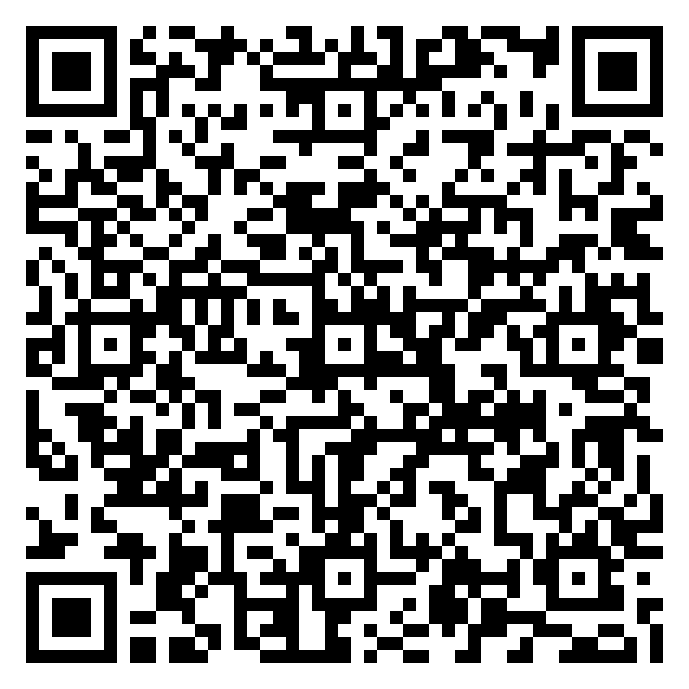 kod QR z danymi kontaktowymi 02102240700000