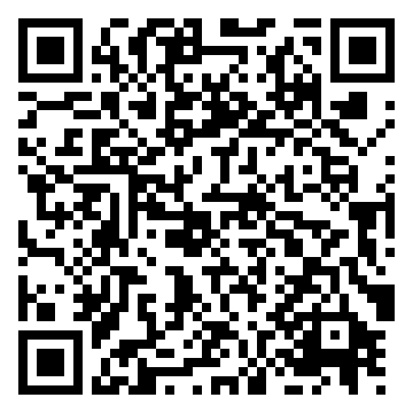kod QR z danymi kontaktowymi 30220011300000