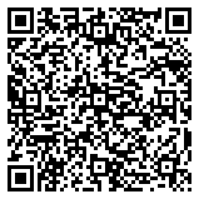 kod QR z danymi kontaktowymi 24338726100000