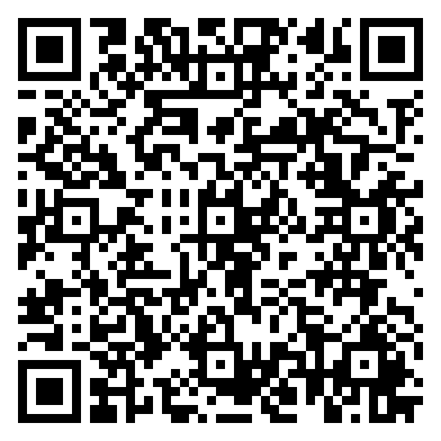 kod QR z danymi kontaktowymi 52946725700000