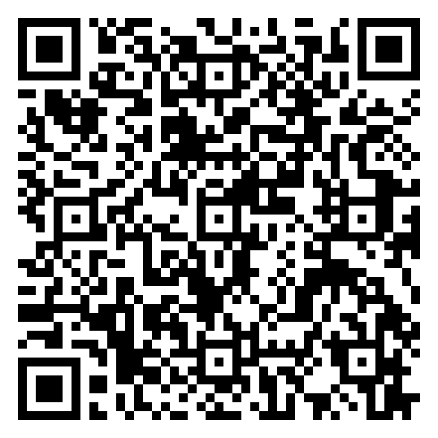 kod QR z danymi kontaktowymi 19159122800000