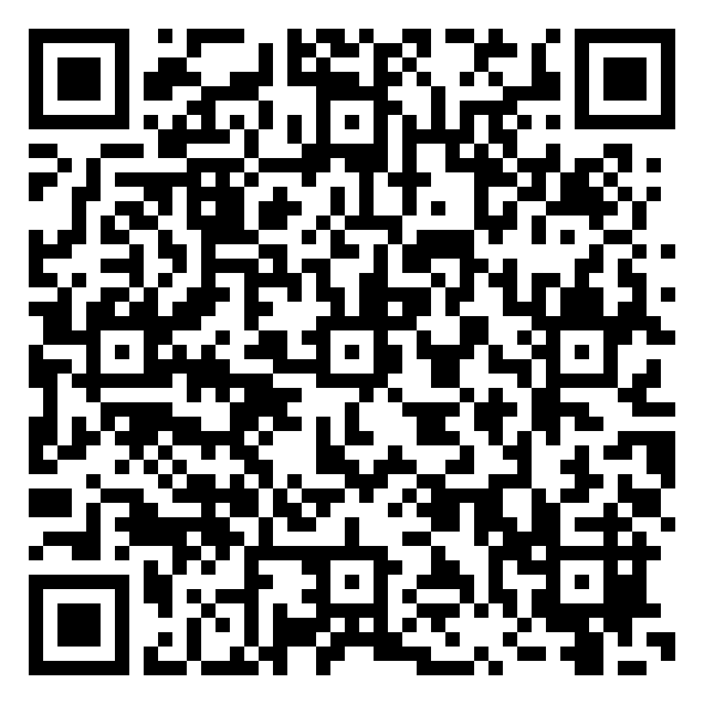 kod QR z danymi kontaktowymi 25094855000000
