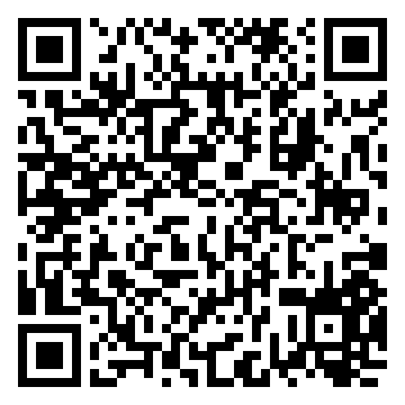 kod QR z danymi kontaktowymi 36437194100000