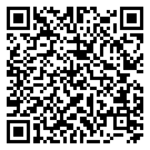 kod QR z danymi kontaktowymi 36104905000000