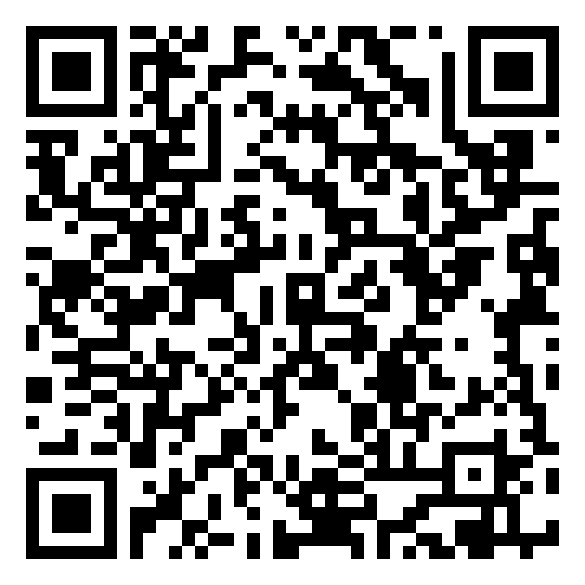 kod QR z danymi kontaktowymi 54282952300000
