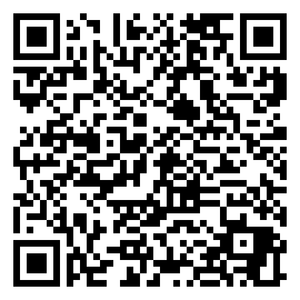 kod QR z danymi kontaktowymi 52316066400000