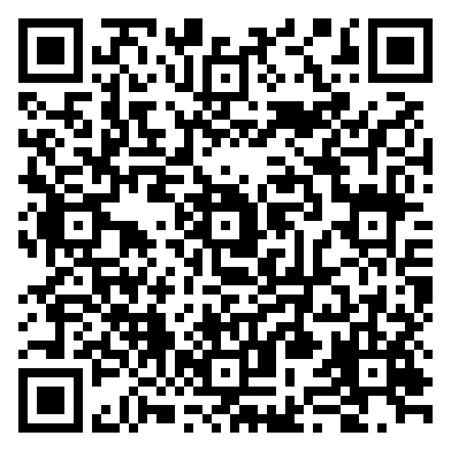 Lena Bartkowiak LTB STUDIO kod QR z danymi kontaktowymi kod QR z danymi kontaktowymi 38326561200000