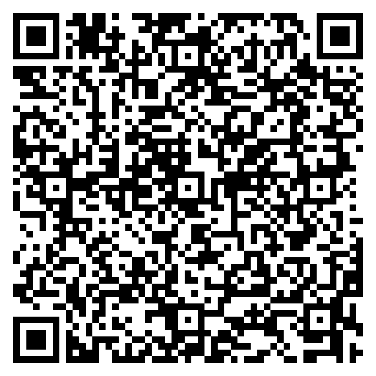 kod QR z danymi kontaktowymi 36026109000000