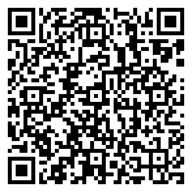 kod QR z danymi kontaktowymi 52059432700000