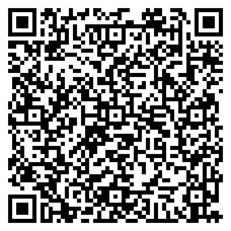 kod QR z danymi kontaktowymi 27646766900000