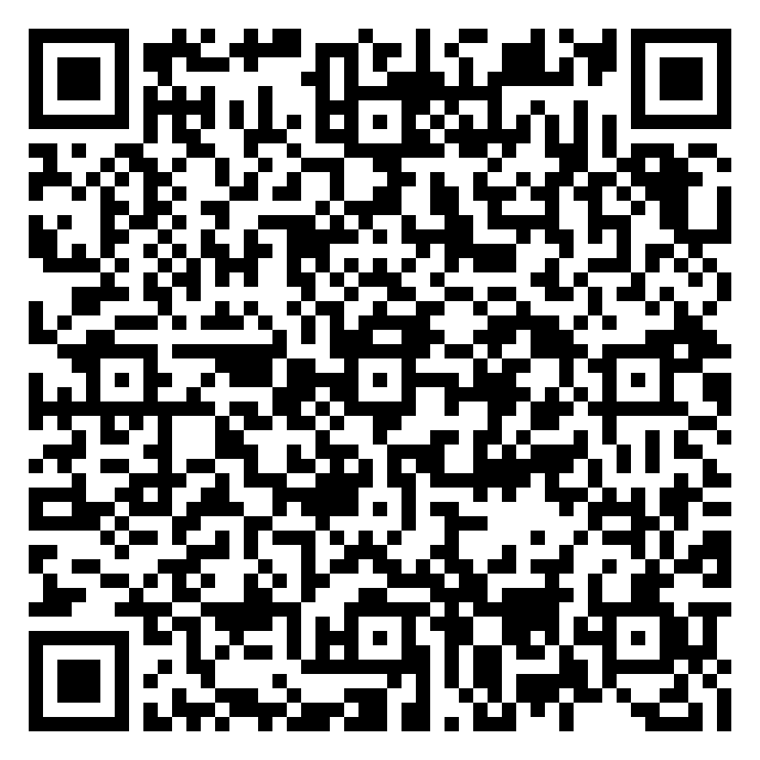 kod QR z danymi kontaktowymi 54278926100000