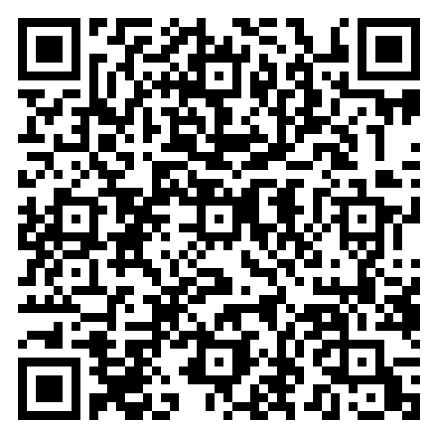 kod QR z danymi kontaktowymi 36471923200000