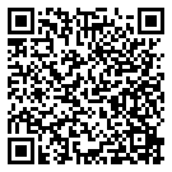 kod QR z danymi kontaktowymi 36861652300000