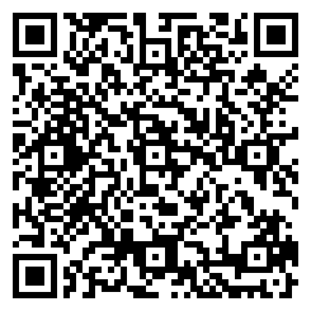 LENA CATERING-MARTYNA KUKUŁA kod QR z danymi kontaktowymi kod QR z danymi kontaktowymi 24333205300000