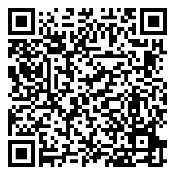 kod QR z danymi kontaktowymi 36757090200000