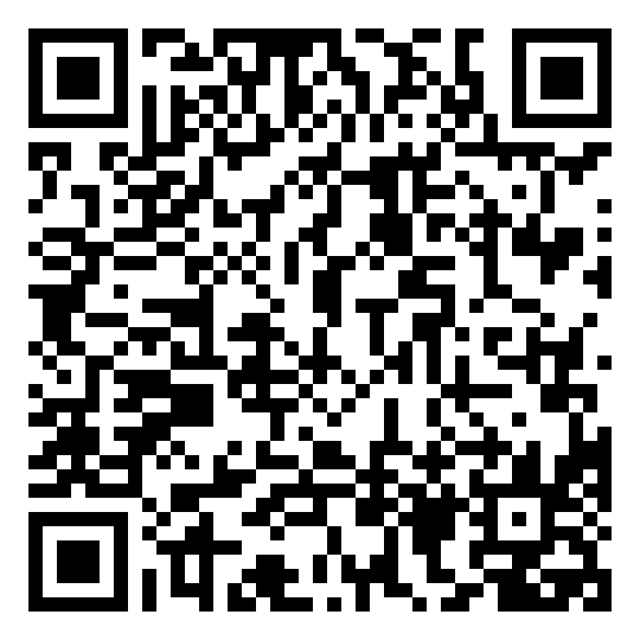 kod QR z danymi kontaktowymi 52767333700000