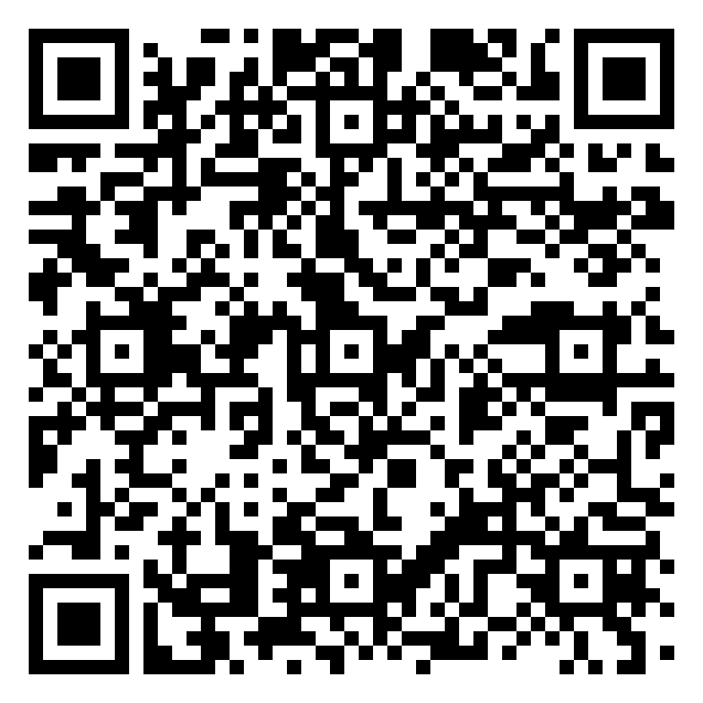 kod QR z danymi kontaktowymi 36809846500000