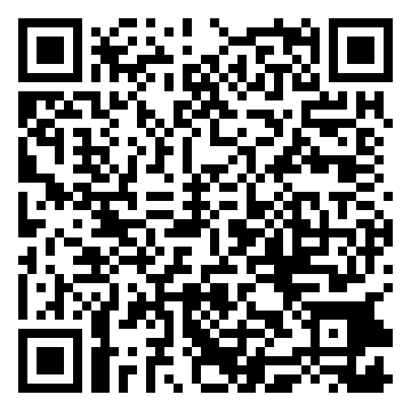kod QR z danymi kontaktowymi 38181379400000